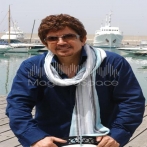 Walid tawfic sur yala.fm